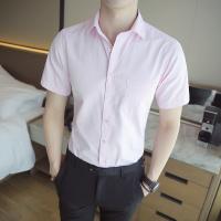 cms/erpbt/backend/web/uploads/erp/collection/images/Men Clothes/QIWENXIN/EN733572/img_b/EN733572_img_b_3